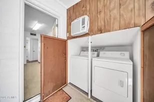 11622 N Desert Hills Dr W, Sun City, AZ 85351 - Photo 29