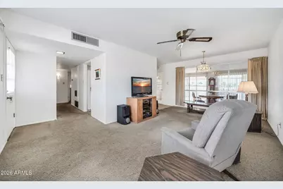 11622 N Desert Hills Drive W, Sun City, AZ 85351 - Photo 9