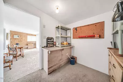 11622 N Desert Hills Drive W, Sun City, AZ 85351 - Photo 31