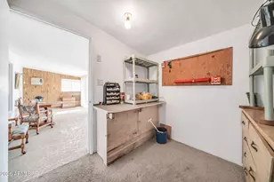 11622 N Desert Hills Dr W, Sun City, AZ 85351 - Photo 31