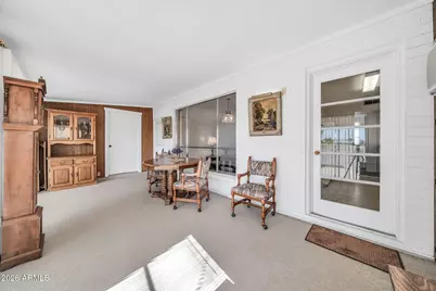 11622 N Desert Hills Drive W, Sun City, AZ 85351 - Photo 27