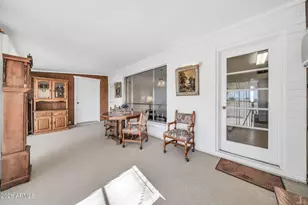 11622 N Desert Hills Dr W, Sun City, AZ 85351 - Photo 27