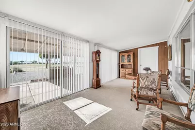 11622 N Desert Hills Drive W, Sun City, AZ 85351 - Photo 3