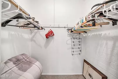 11622 N Desert Hills Drive W, Sun City, AZ 85351 - Photo 21