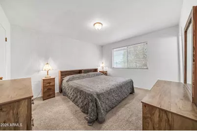 11622 N Desert Hills Drive W, Sun City, AZ 85351 - Photo 19