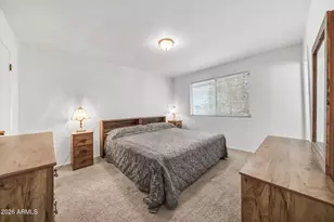 11622 N Desert Hills Dr W, Sun City, AZ 85351 - Photo 19