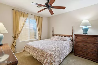 2424 E Hancock Trail, Casa Grande, AZ 85194 - Photo 21