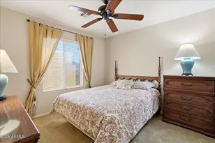 2424 E Hancock Trail, Casa Grande, AZ 85194 - Photo 21