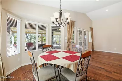 2424 E Hancock Trail, Casa Grande, AZ 85194 - Photo 9