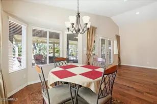 2424 E Hancock Trail, Casa Grande, AZ 85194 - Photo 9