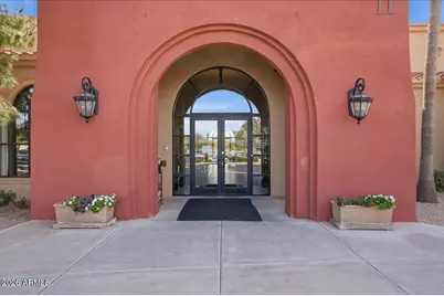 2424 E Hancock Trail, Casa Grande, AZ 85194 - Photo 37