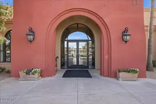 2424 E Hancock Trail, Casa Grande, AZ 85194 - Photo 37