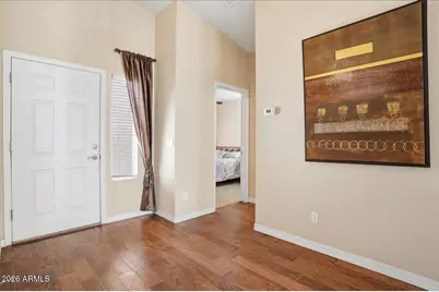 2424 E Hancock Trail, Casa Grande, AZ 85194 - Photo 3