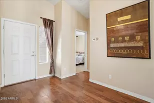 2424 E Hancock Trail, Casa Grande, AZ 85194 - Photo 3