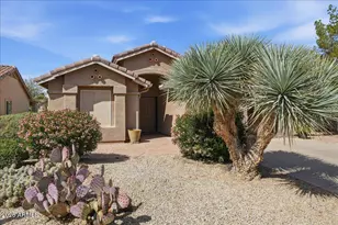 2424 E Hancock Trail, Casa Grande, AZ 85194 - Photo 33