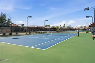 2424 E Hancock Trail, Casa Grande, AZ 85194 - Photo 39