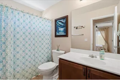 2424 E Hancock Trail, Casa Grande, AZ 85194 - Photo 23