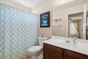 2424 E Hancock Trail, Casa Grande, AZ 85194 - Photo 23