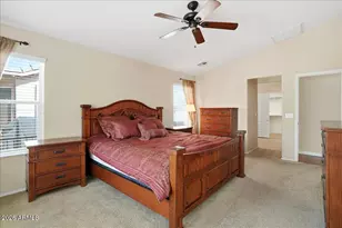 2424 E Hancock Trail, Casa Grande, AZ 85194 - Photo 15