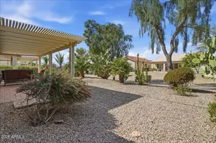 2424 E Hancock Trail, Casa Grande, AZ 85194 - Photo 29