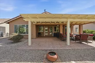 2424 E Hancock Trail, Casa Grande, AZ 85194 - Photo 31