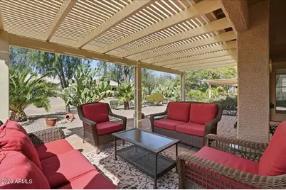 2424 E Hancock Trail, Casa Grande, AZ 85194 - Photo 27