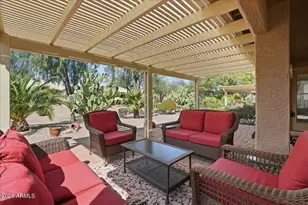 2424 E Hancock Trail, Casa Grande, AZ 85194 - Photo 27