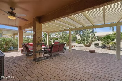 2424 E Hancock Trail, Casa Grande, AZ 85194 - Photo 25