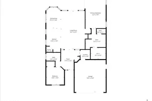 2424 E Hancock Trail, Casa Grande, AZ 85194 - Photo 41