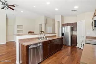 2424 E Hancock Trail, Casa Grande, AZ 85194 - Photo 7