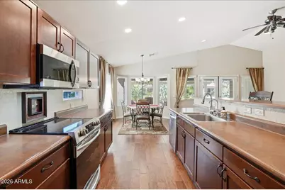 2424 E Hancock Trail, Casa Grande, AZ 85194 - Photo 5