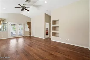 2424 E Hancock Trail, Casa Grande, AZ 85194 - Photo 13