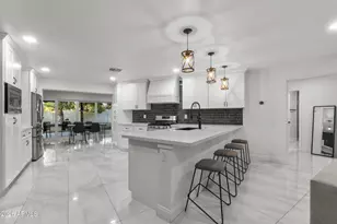 3938 E Cheery Lynn Rd, Phoenix, AZ 85018 - Photo 3