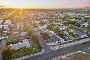 3938 E Cheery Lynn Rd, Phoenix, AZ 85018 - Photo 9