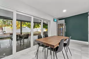 3938 E Cheery Lynn Rd, Phoenix, AZ 85018 - Photo 19