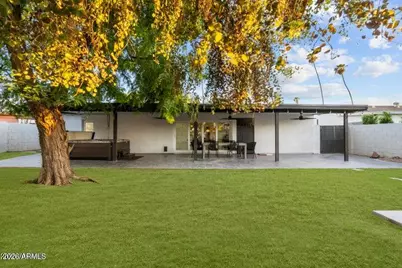 3938 E Cheery Lynn Road, Phoenix, AZ 85018 - Photo 7