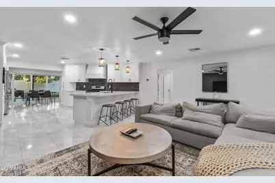 3938 E Cheery Lynn Road, Phoenix, AZ 85018 - Photo 15