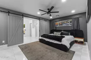 3938 E Cheery Lynn Rd, Phoenix, AZ 85018 - Photo 21
