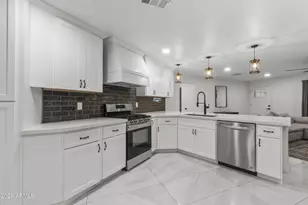 3938 E Cheery Lynn Rd, Phoenix, AZ 85018 - Photo 17