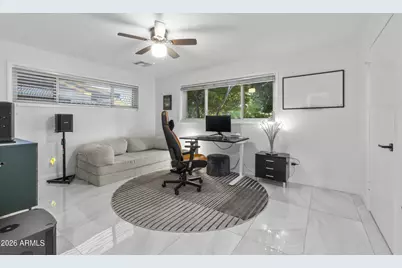 3938 E Cheery Lynn Road, Phoenix, AZ 85018 - Photo 27