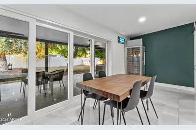 3938 E Cheery Lynn Road, Phoenix, AZ 85018 - Photo 19