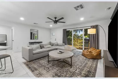 3938 E Cheery Lynn Road, Phoenix, AZ 85018 - Photo 13