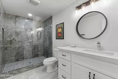 3938 E Cheery Lynn Road, Phoenix, AZ 85018 - Photo 29