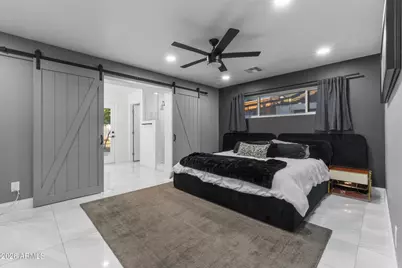 3938 E Cheery Lynn Road, Phoenix, AZ 85018 - Photo 21