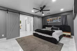 3938 E Cheery Lynn Rd, Phoenix, AZ 85018 - Photo 21