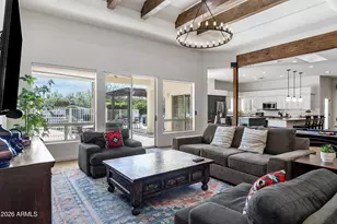 9053 N 123rd St, Scottsdale, AZ 85259 - Photo 9