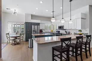 9053 N 123rd St, Scottsdale, AZ 85259 - Photo 13