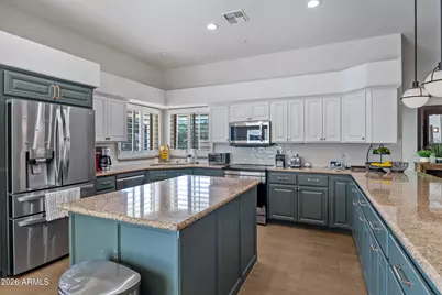 9053 N 123rd Street, Scottsdale, AZ 85259 - Photo 13