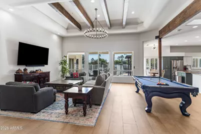 9053 N 123rd Street, Scottsdale, AZ 85259 - Photo 7