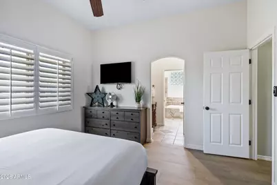 9053 N 123rd Street, Scottsdale, AZ 85259 - Photo 33